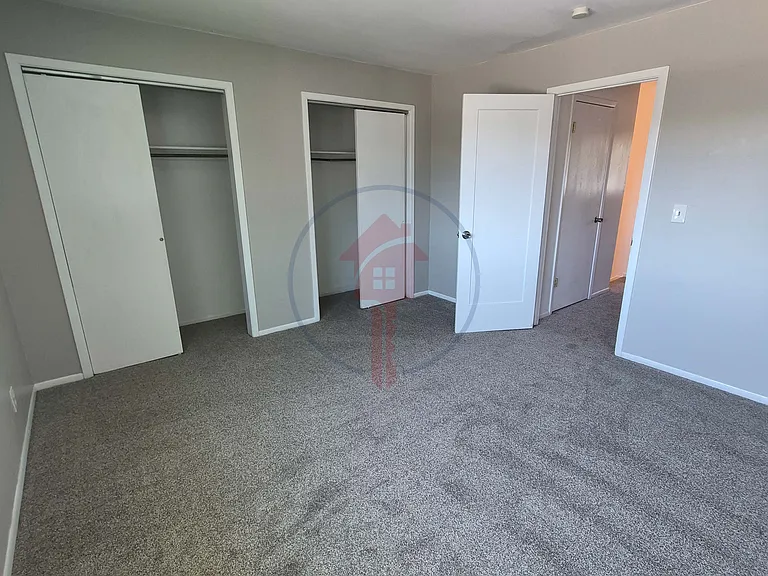 592 Tiffany Town Dr, Midvale, UT_08032026