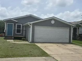 15802 Reddy Ln #15802R, Houston, TX 77053