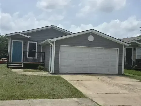 15802 Reddy Ln #15802R, Houston, TX 77053