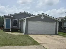15802 Reddy Ln, Houston, TX