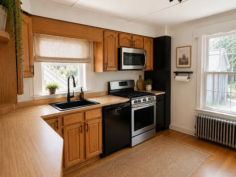 25 Pleasant St #1 — Photo 7