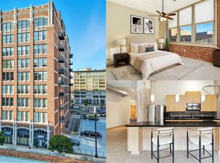 1627 Locust St APT 202, Saint Louis, MO