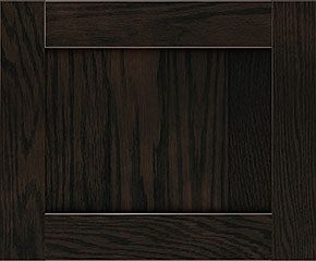 Cabinet Adobe Binx Bron