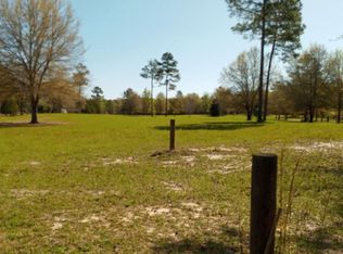 7699 SW Us Highway 27, Fort White, FL 32038