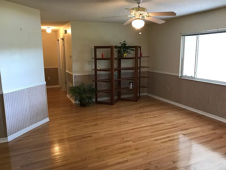 6516 SW 61st Ct — Photo 15