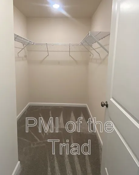 4003 Beckton Trl — Photo 14