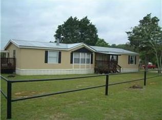 314 Plum St, Bastrop, TX 78602