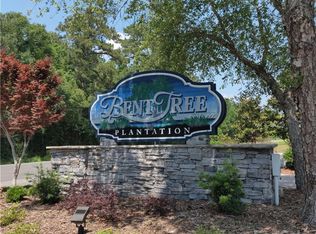 0 Salt Marsh Cir SW, Ocean Isle Beach, NC 28469