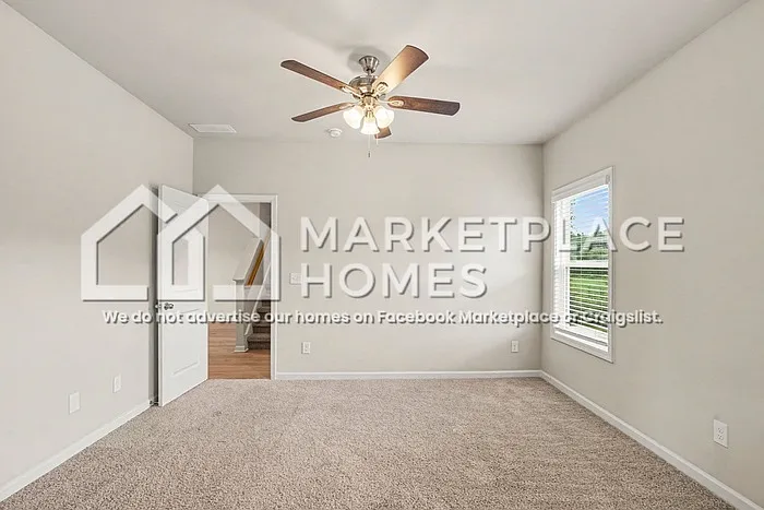 204 Wl Miller Dr — Photo 13