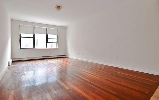 Rented by J Misrahi Realty Corp | media 1