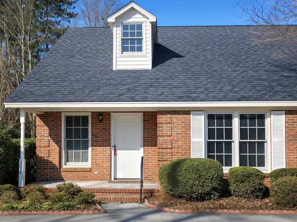 1075 Arnaud St, Sumter, SC 29150