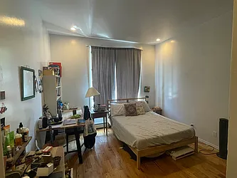 Rented by Maccabee 1 Realty Corp