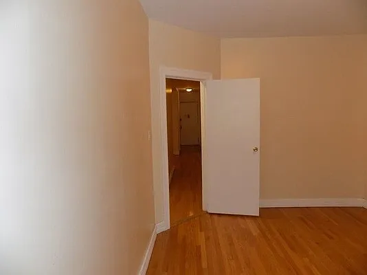 Rented by Fifth & Forever LLC | media 1