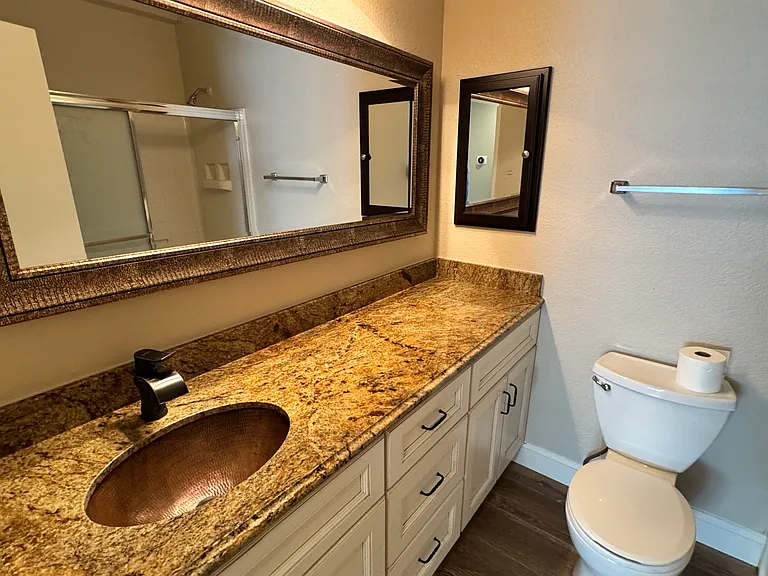 7423 Fireweed Cir — Photo 23