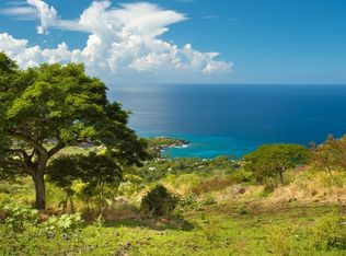 82 4805th #2-A, Captain Cook, HI 96704