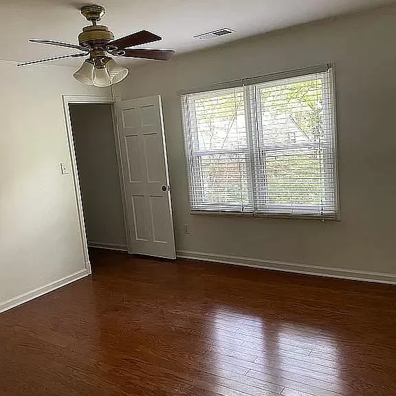 1696 Hapano Dr — Photo 14