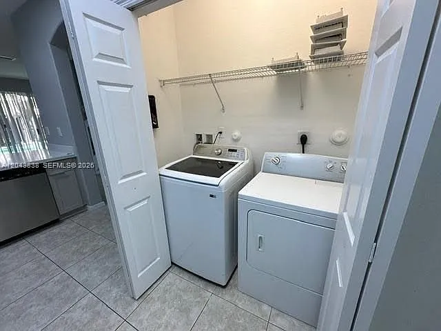 15305 SW 89th Ter — Photo 12
