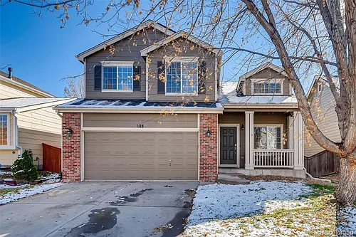 1118 Riddlewood Ln Photo 1