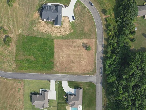 5th image of 0 Harbour View Ln Lot 19