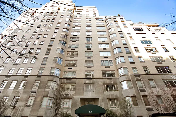 Sold by Douglas Elliman | media 12