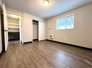 402 Perry St #4, Yakima, WA 98902