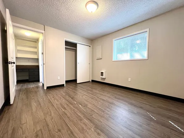 d402, 402 Perry St #4, Yakima, WA 98902