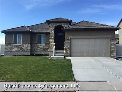 1st image of 709 W Pine View Dr