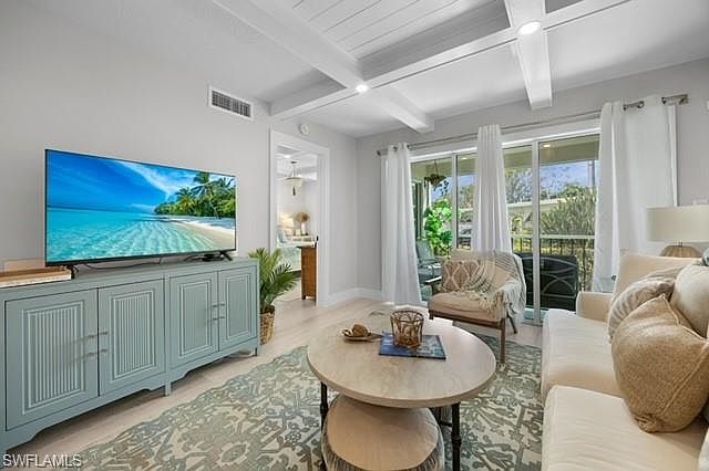 53 High Point CIR W #107