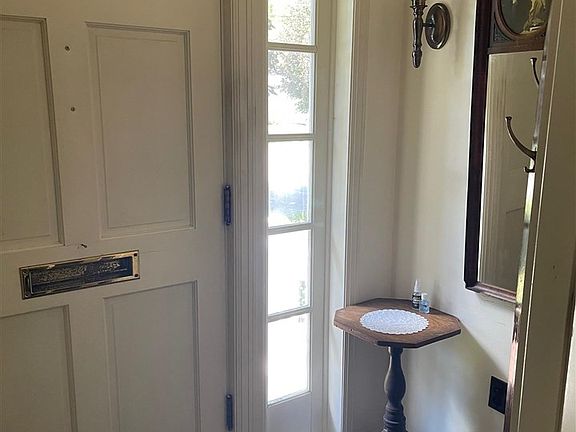 2nd image of 4 Cleaveland Ave