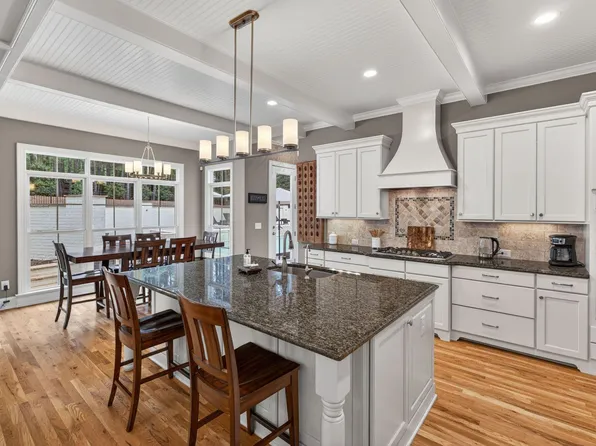 14609 Norwood Rd, Raleigh, NC 27614