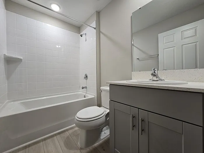 2441 Oakwood Ln — Photo 29