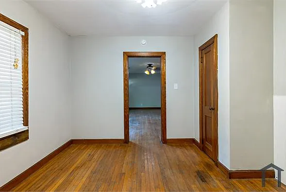 3 bed, 1178 sqft, $1,450 — Photo 4
