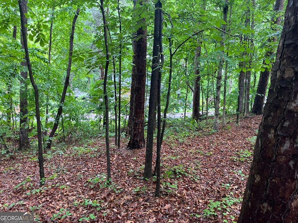 1st image of 0 Lake Club Dr