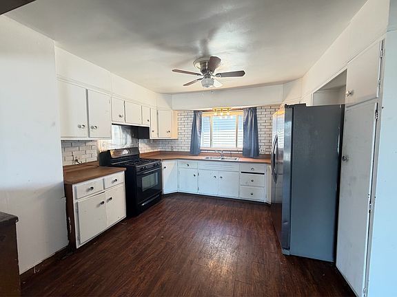 5th image of 89 Macamley St #2
