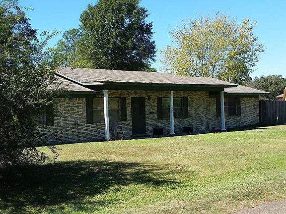 2nd image of 6303 Bel Air Dr