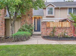 11713 Elk Head Range Rd, Littleton, CO 80127