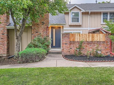 11713 Elk Head Range Road, Littleton, CO, 80127
