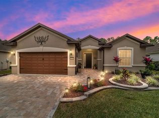 9395 SW 66th Loop, Ocala, FL 34481