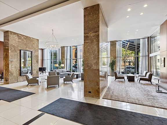2nd image of 655 W Irving Park Rd APT 617