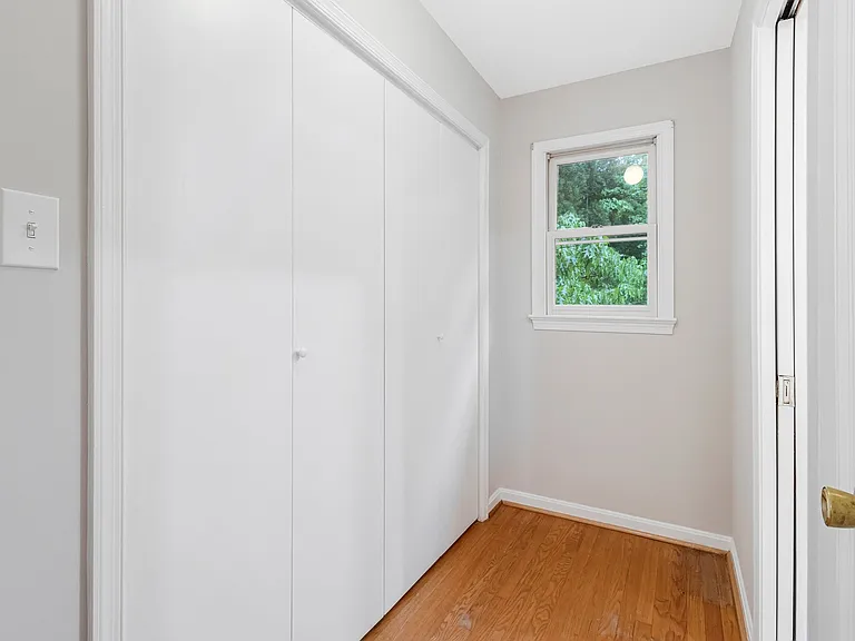 4329 Mount Vernon Memorial Hwy — Photo 42