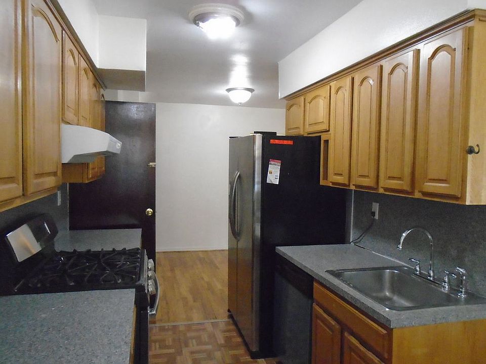 1st image of 7904 150th St #1