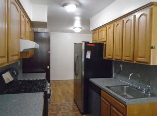 7904 150th St #1, Kew Gardens Hills, NY 11367