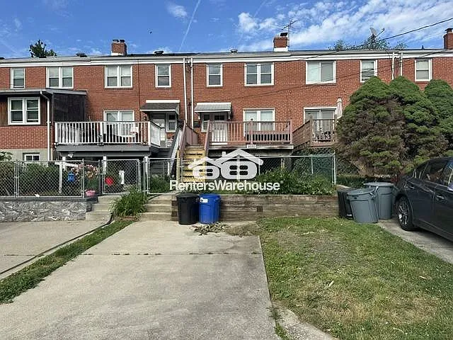 8592 Quentin Ave — Photo 24