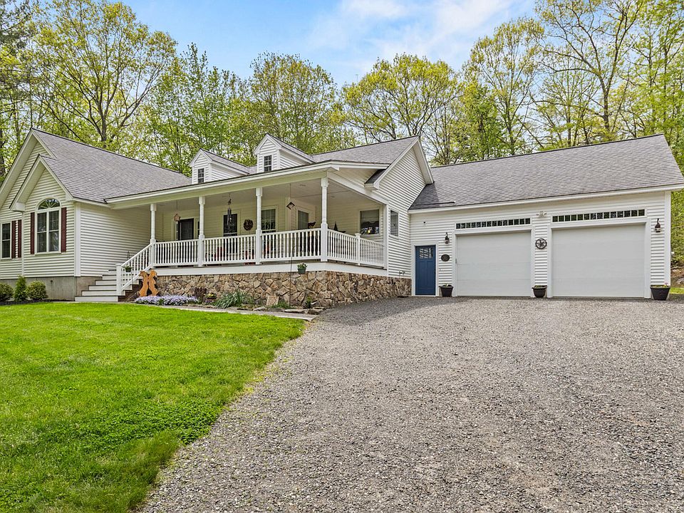 1st image of 471 Twombley Road