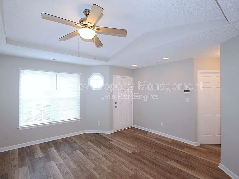 3705 Votive Ln — Photo 5