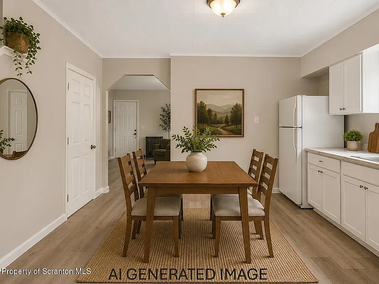 514 Stipp Ct — Photo 10