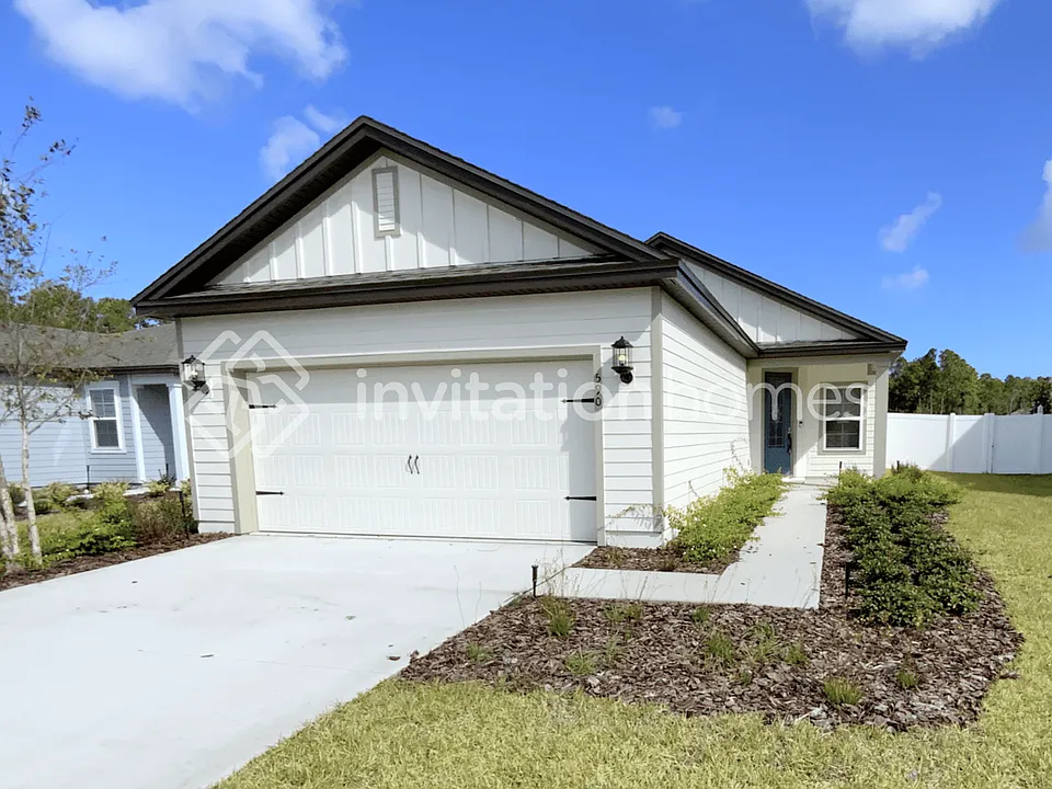 590 Morgans Treasure Rd