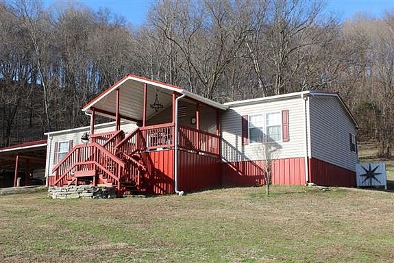 1st image of 387 Massey Ln
