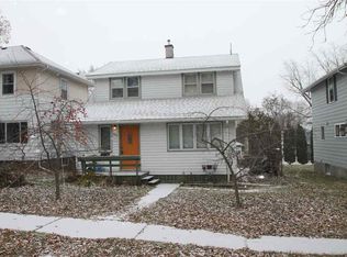 1812 E 10th St, Duluth, MN 55812