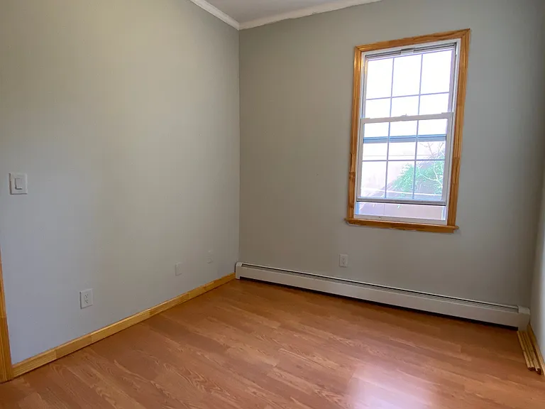 50 Bushwick Ave #2R — Photo 7